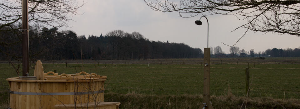 Homepage banner 3
